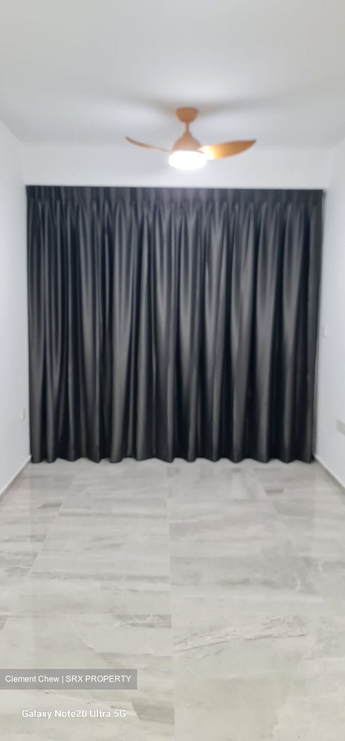 Affinity At Serangoon (D19), Apartment #413776221